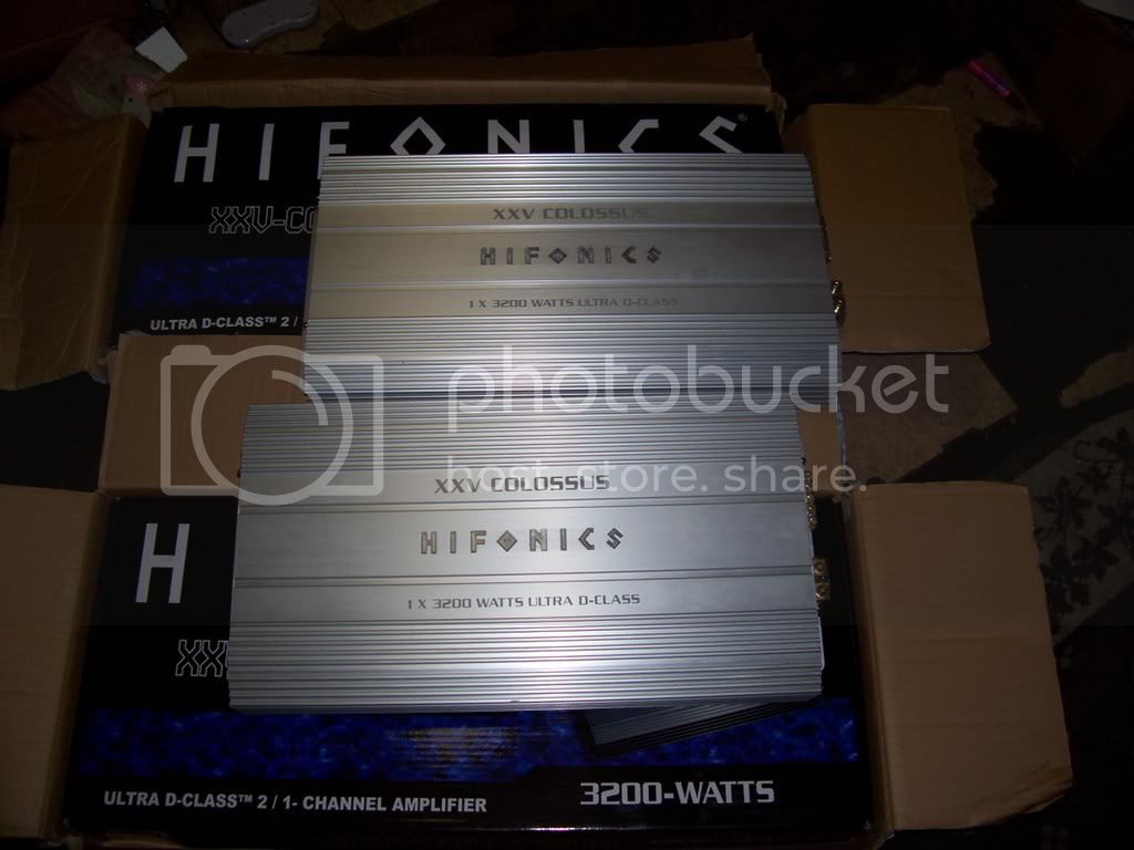 Picture001.jpg