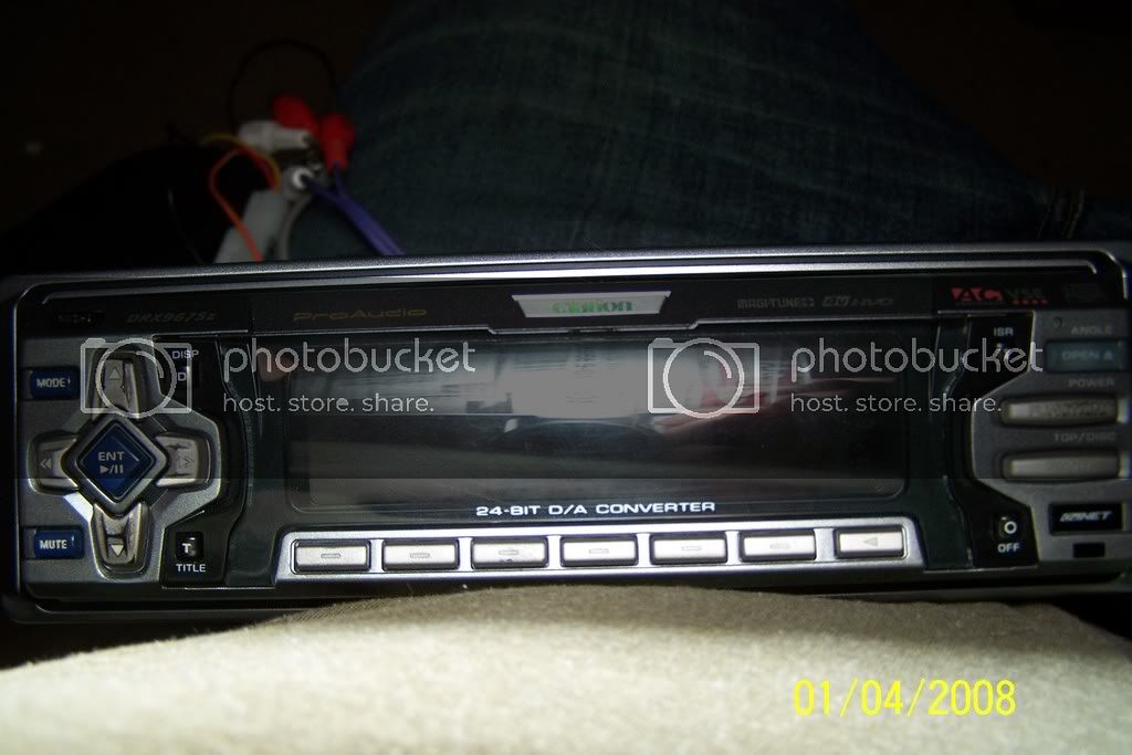 006-9.jpg