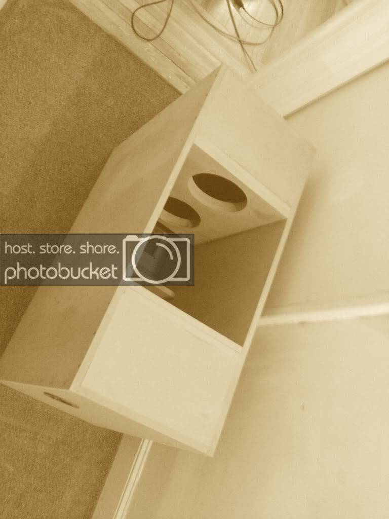 WP_000090.jpg