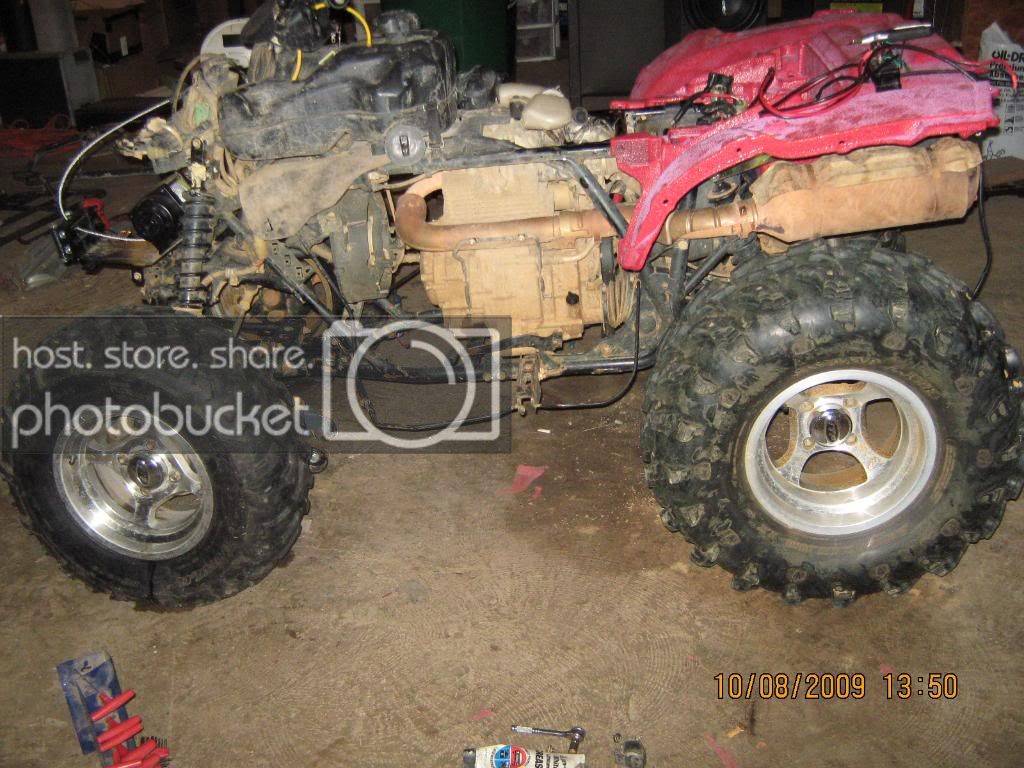 honda500007.jpg