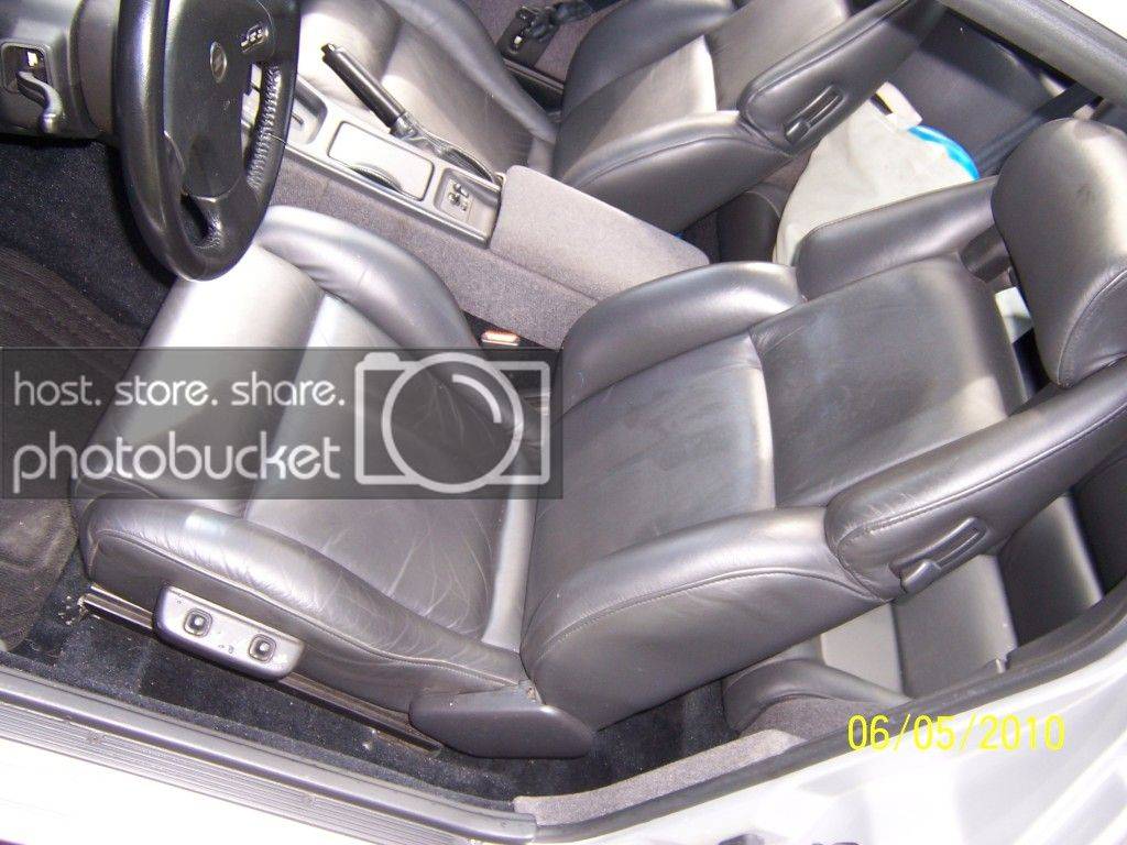 300ZX009.jpg
