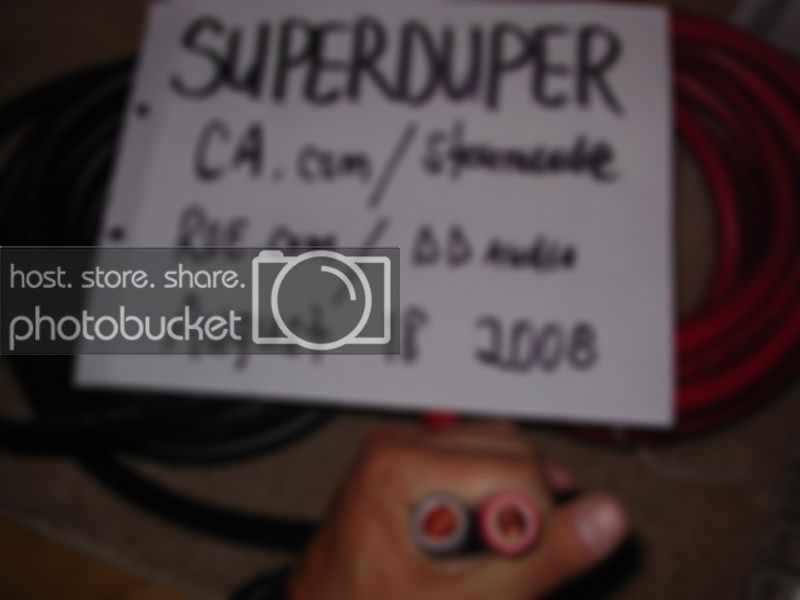 beat016.jpg