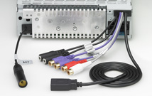 4chRCA,0.jpg