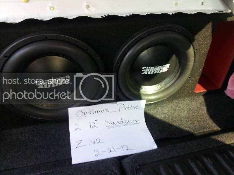 20120221_103410.jpg