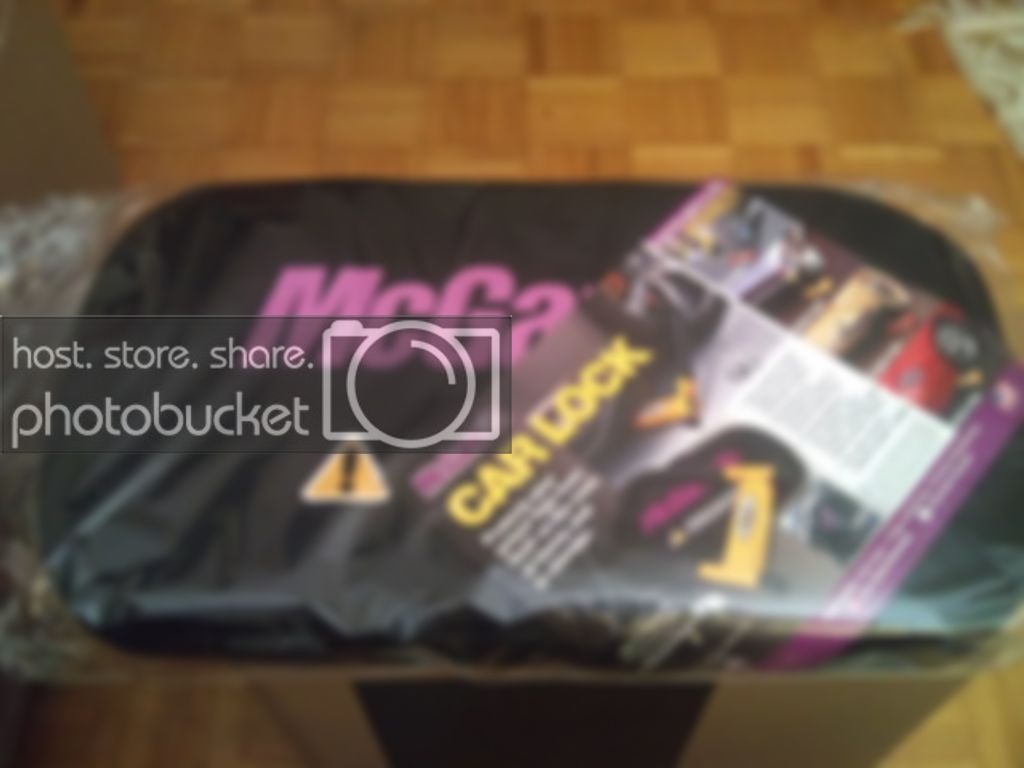 2012-05-17160545.jpg