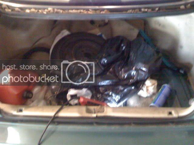 005-2.jpg