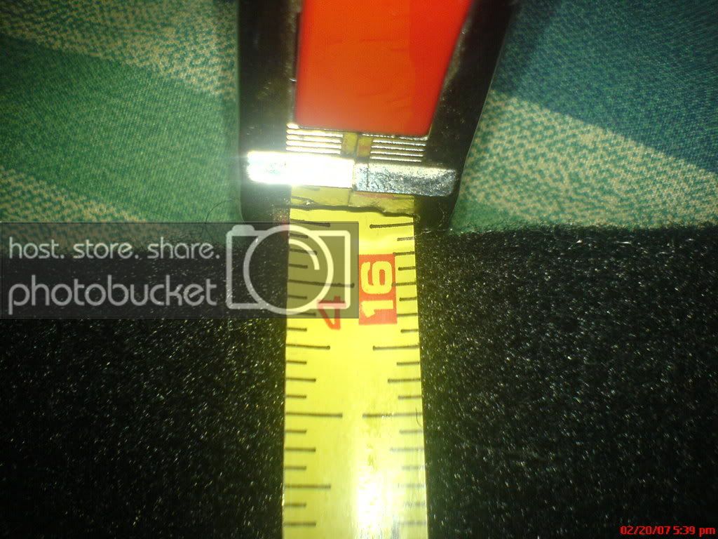 DSC00200.jpg