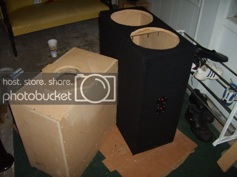 S5001728.jpg