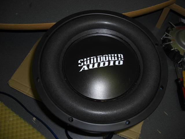 NS_10_2.jpg