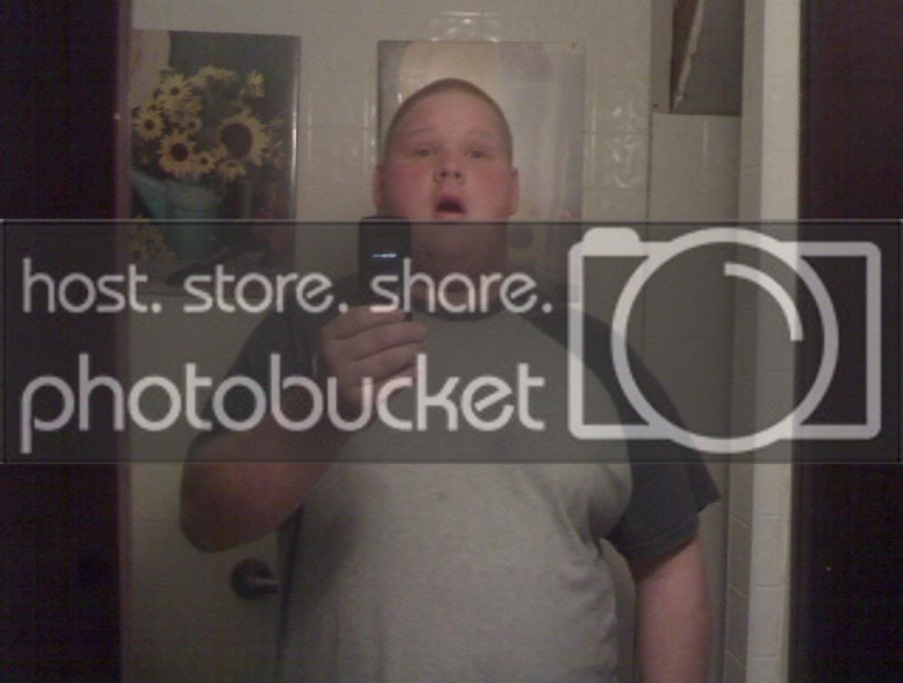 patrick1202.jpg