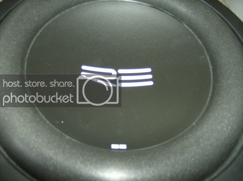 HPIM0437.jpg