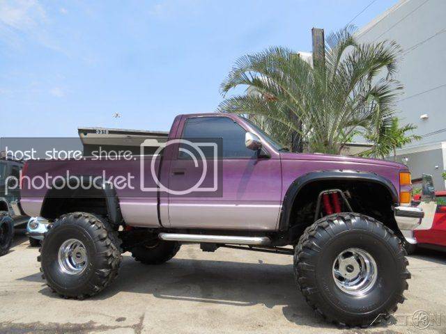 Purple%20Truck_zpsgktkvexl.jpg