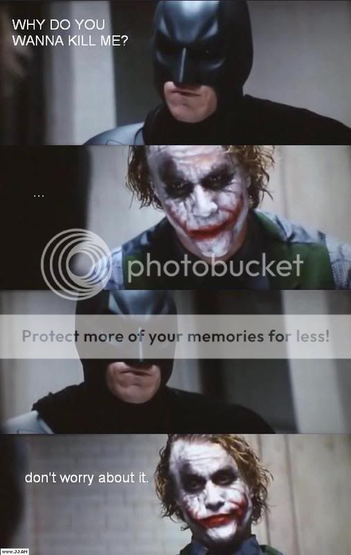 Batman_Joker_JJdotAM004.jpg