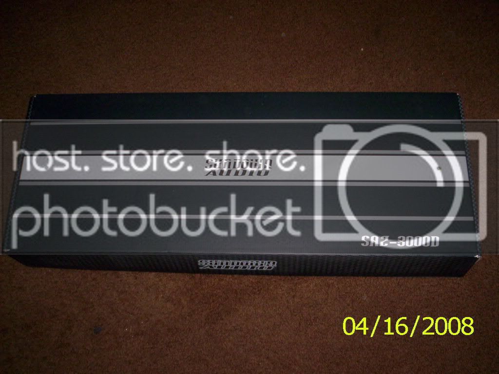 Picture150.jpg