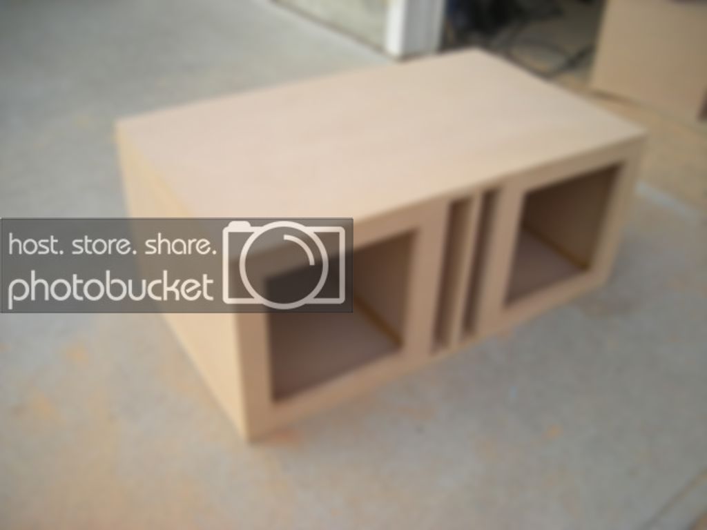 DSCN1657.jpg