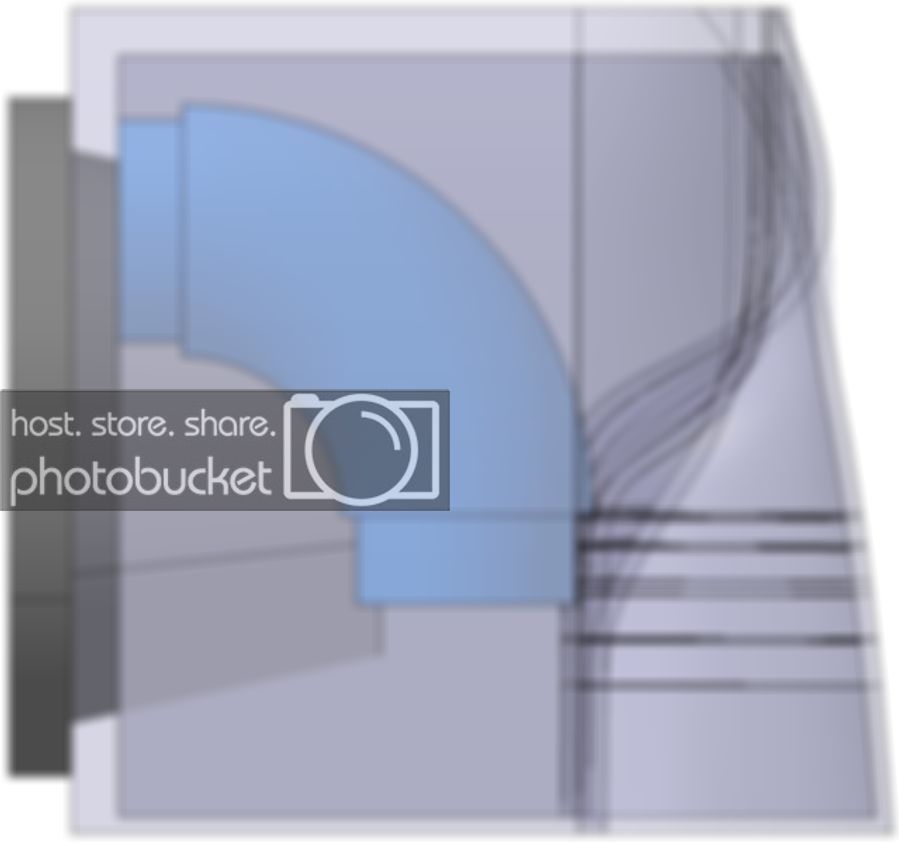 Box_02_fwd.jpg
