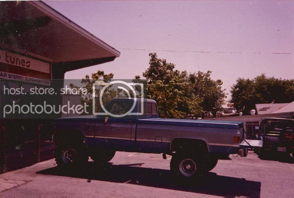 scan0053.jpg
