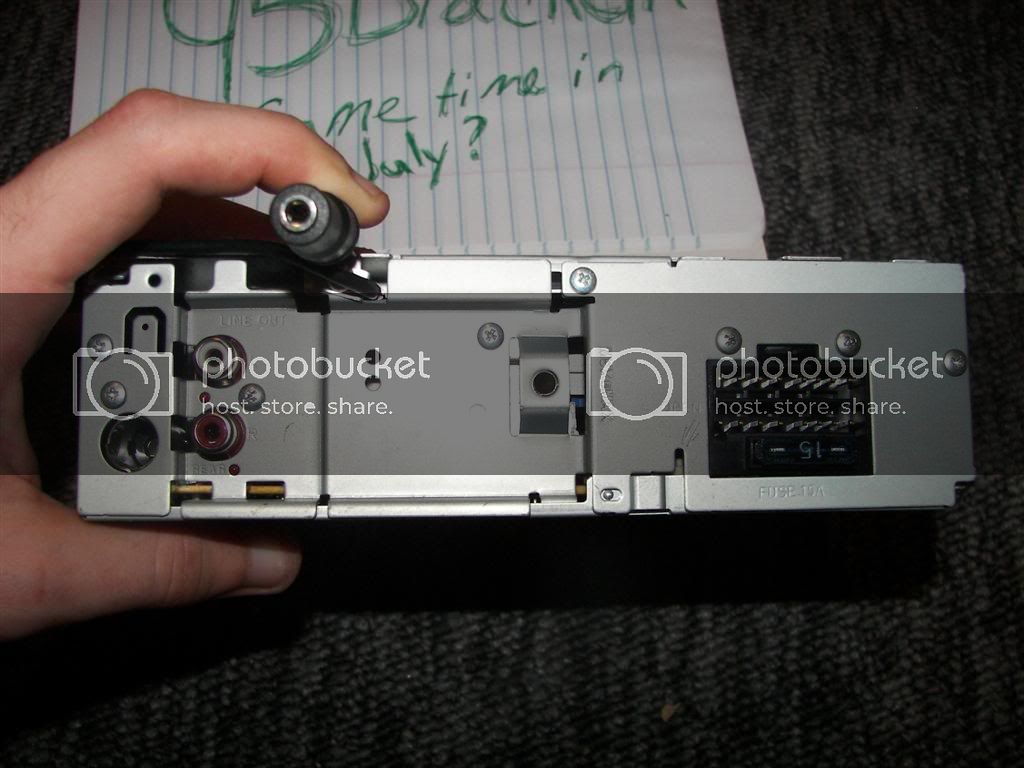 344_8865Large.jpg