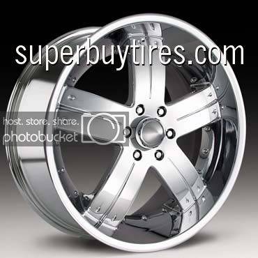 Wheel4.jpg