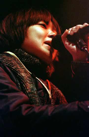 Hatori(96).jpg
