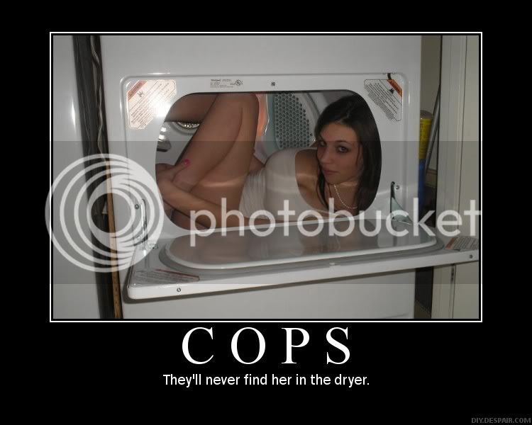 poster49781528.jpg