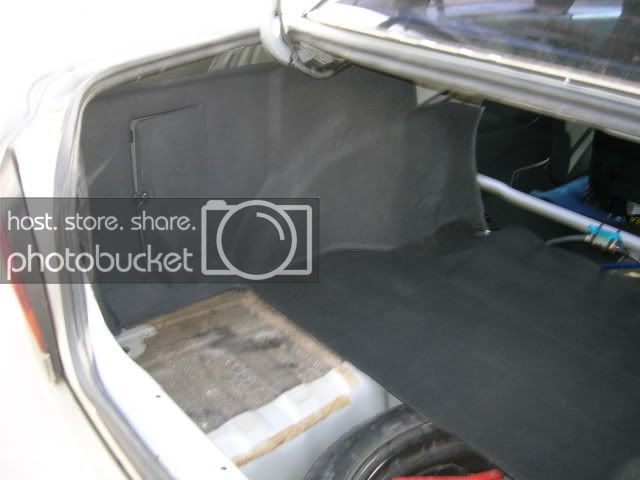 DSCN2181.jpg