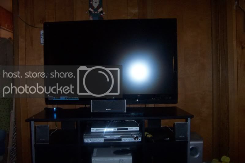 DCP_1199.jpg