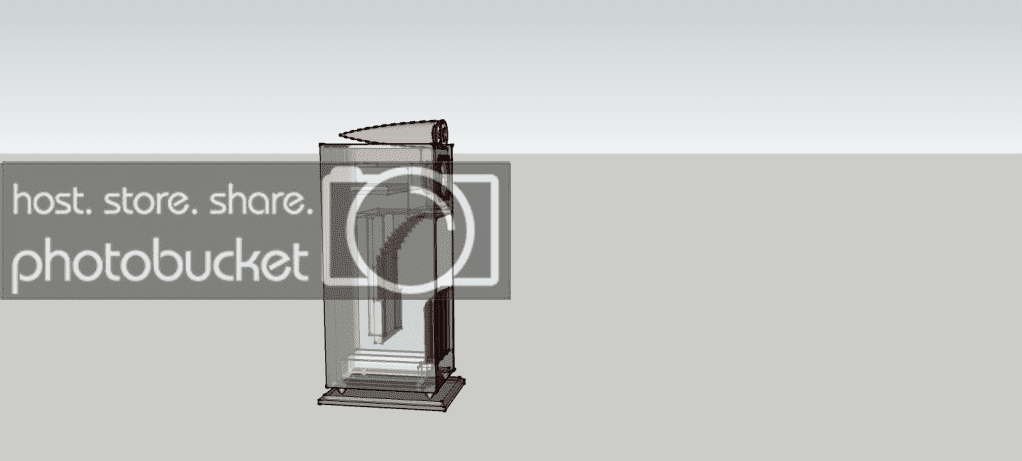 fostexhorn3.png