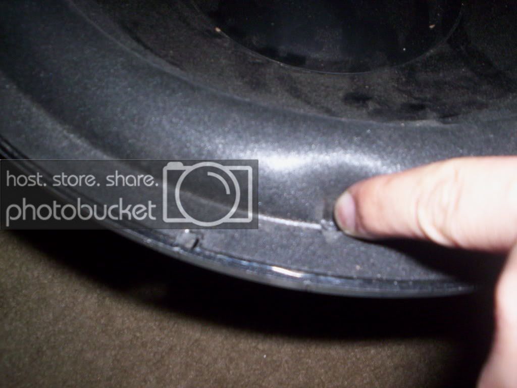 Picture002-14.jpg