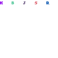 test-fail-11.jpg