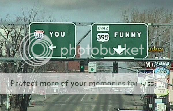 rows-sign1.jpg