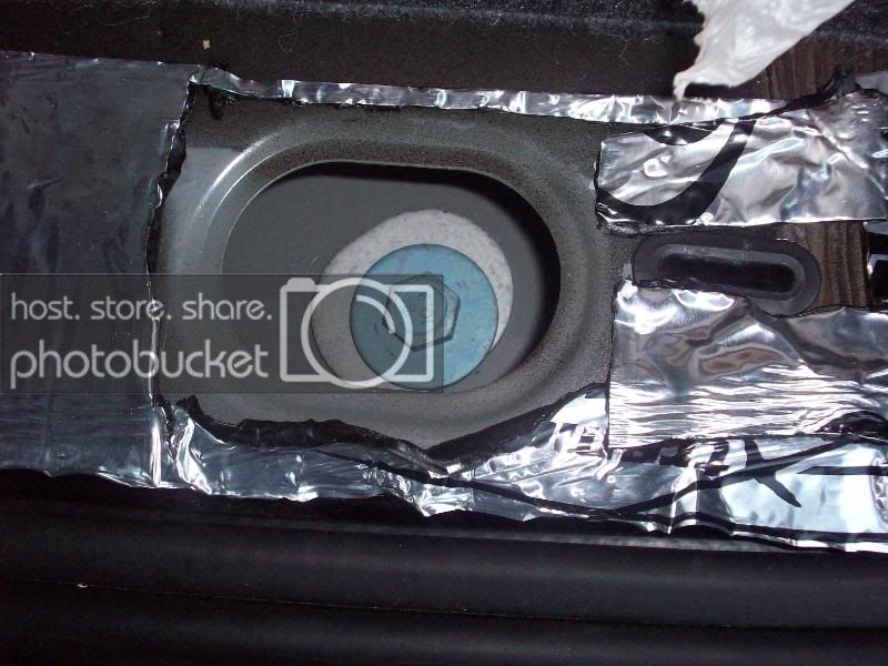 Powerwire1006.jpg