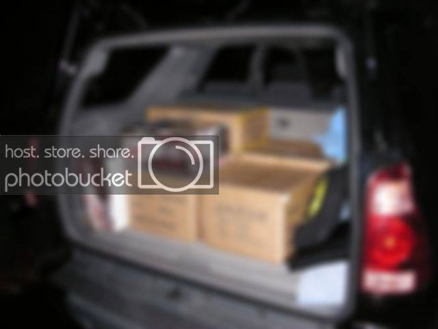 DSCN0721.jpg