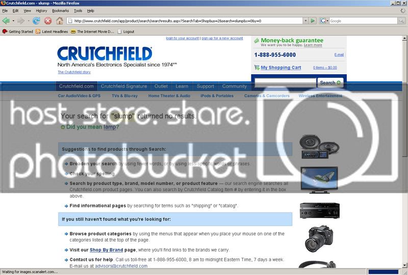 crutchfieldslump.jpg