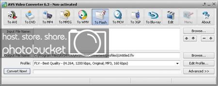 avs-video-converter.jpg