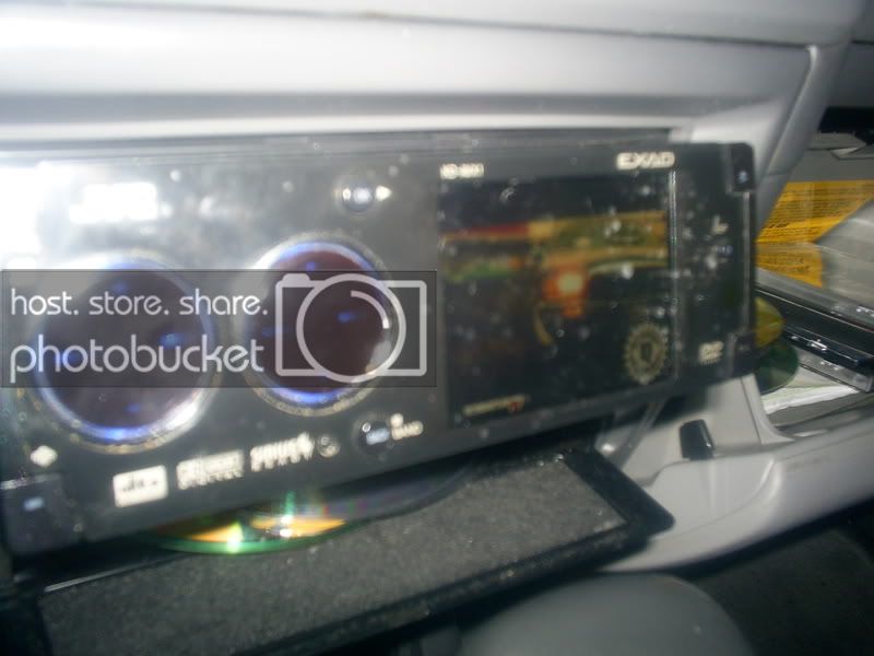 S4023095.jpg