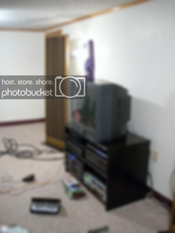 DSCN0437.jpg
