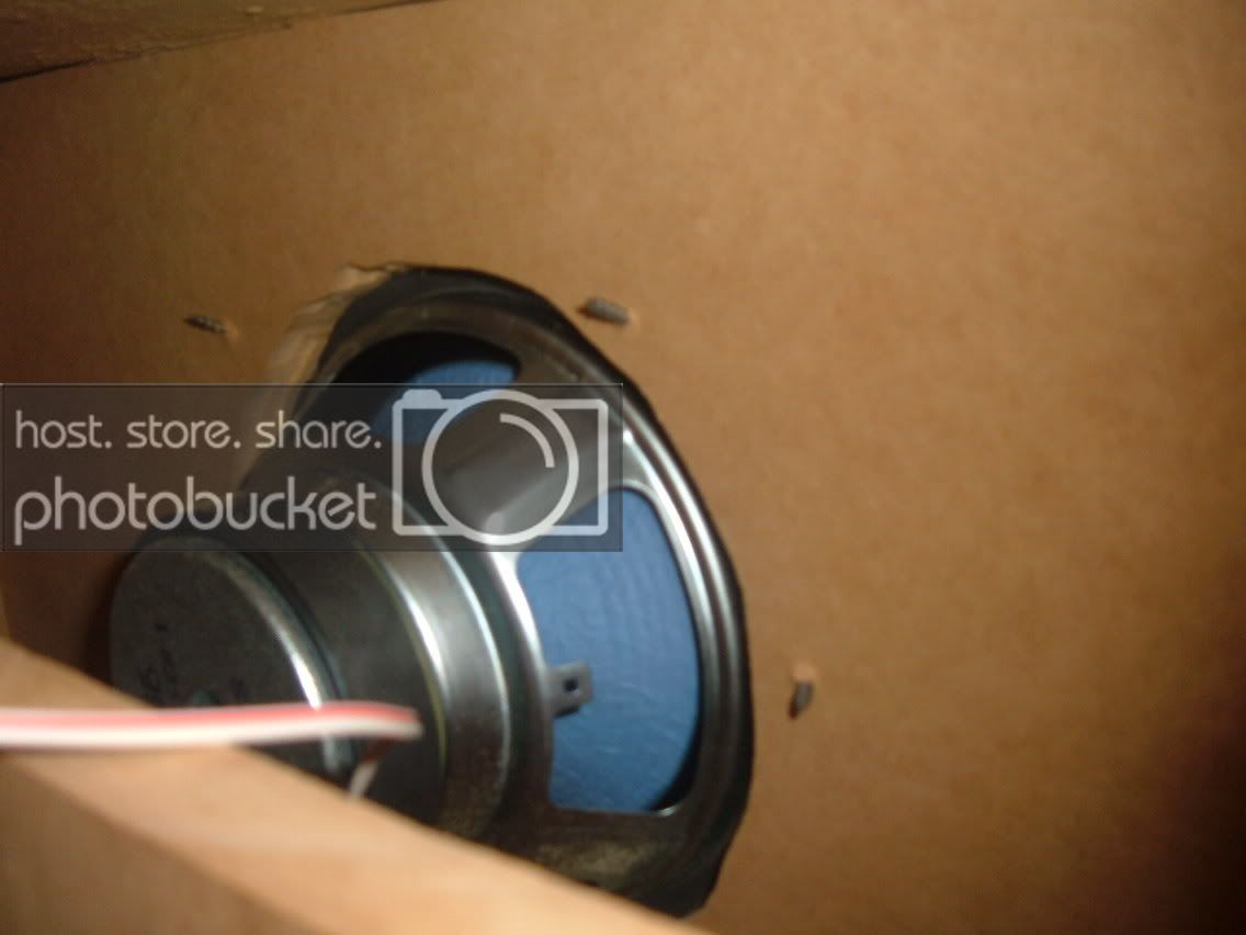 DSCF0625.jpg