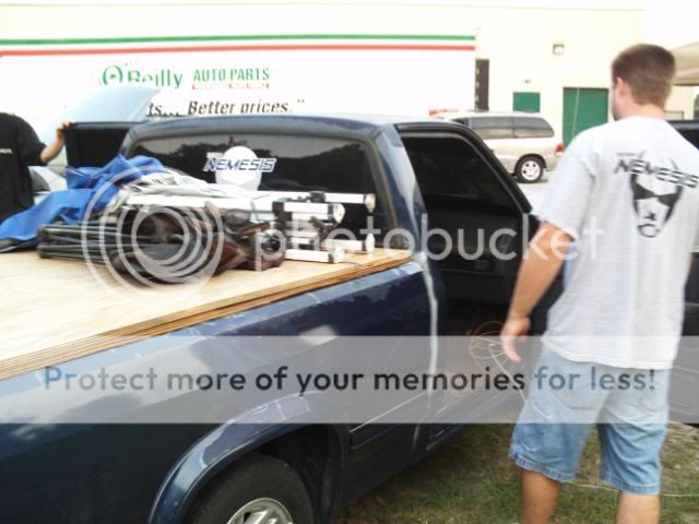 FILE0115.jpg