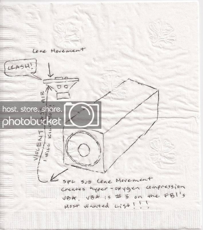 scan0003.jpg