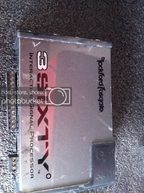 photo-11.jpg