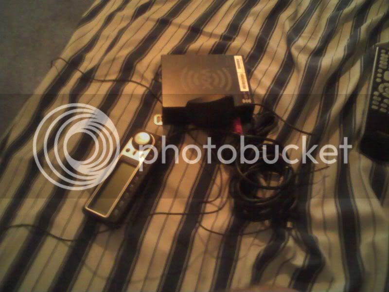 p_00272.jpg