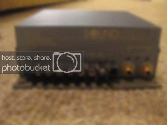 006-4.jpg