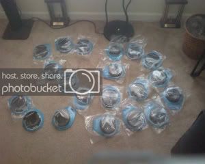 IMG00041-1.jpg