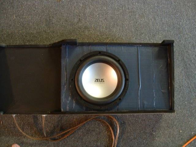 box20.jpg