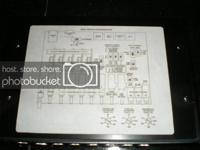 DSCN2901.jpg
