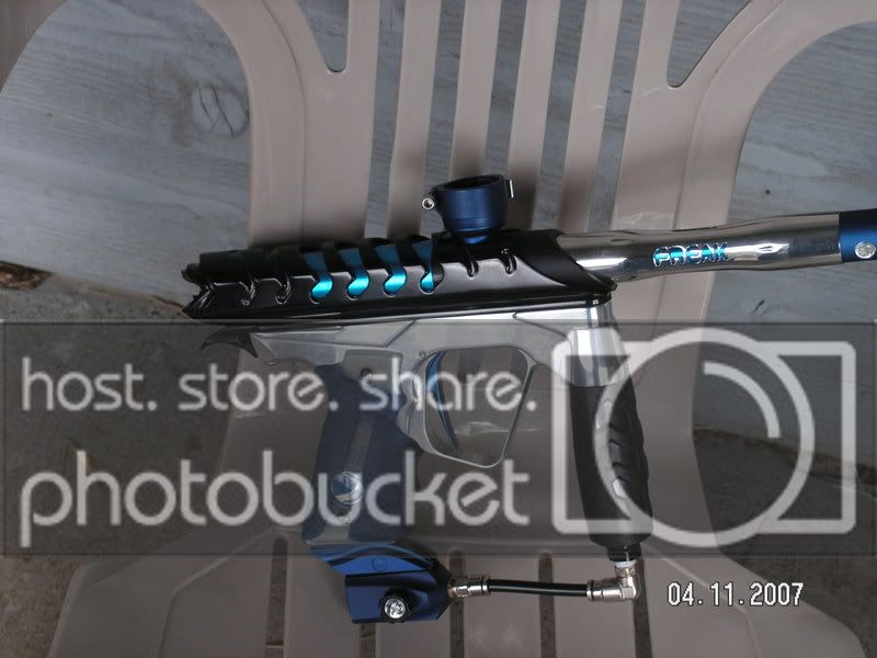 PBGun002.jpg