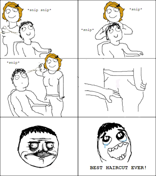 tumblr_lkgoh5U4TS1qhk2te.png