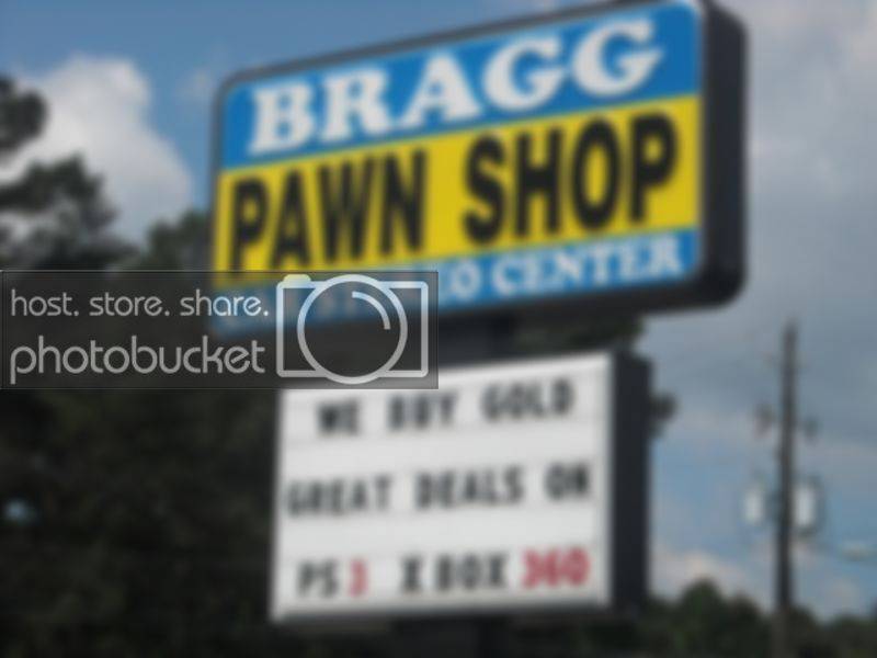 braggpawn027.jpg