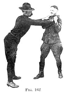 Fig162.jpg